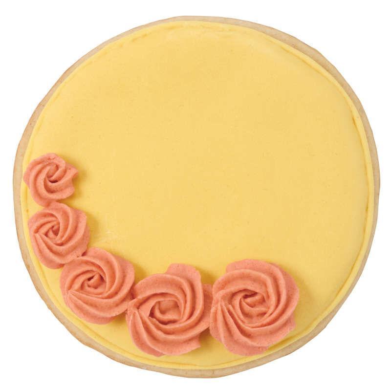 Wilton Cookie Decorating Set