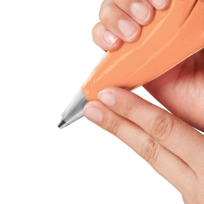 Wilton Cookie Decorating Set