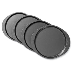 Round Layered Cake Tin set 20cm