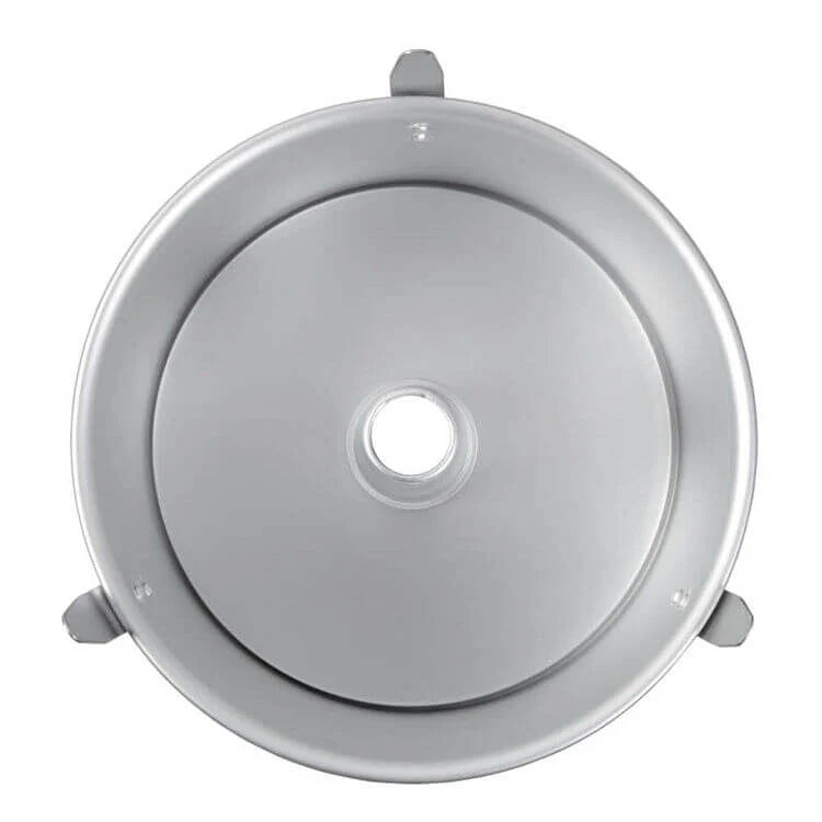 Wilton Angel Food Cake Pan 7"