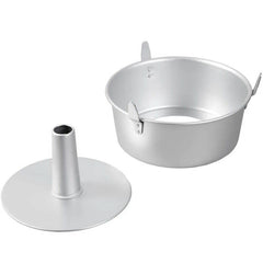 Wilton Angel Food Cake Pan 7"