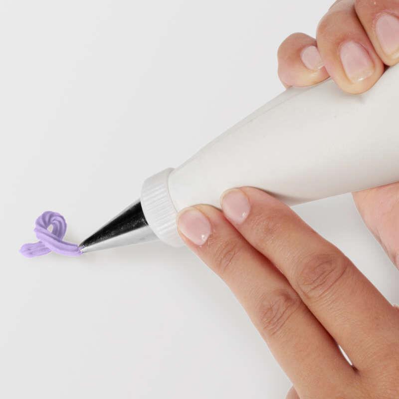 Wilton Reusable 14" Featherweight Piping Bag