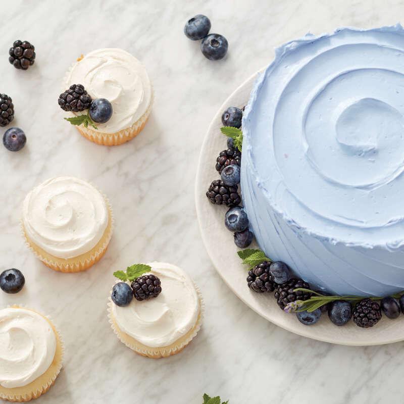 Wilton Icing Spatula