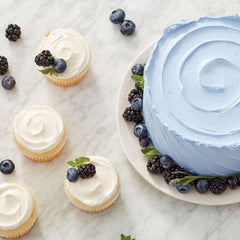 Wilton Icing Spatula