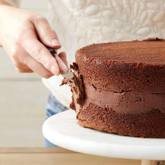 Wilton Icing Spatula