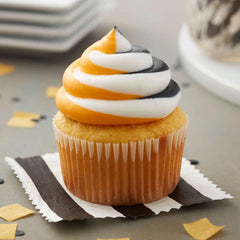 Wilton Three Colour Coupler