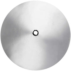 Wilton #1 Round Piping Tip