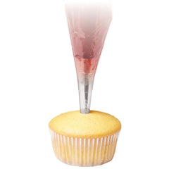 Wilton #230 Bismarck Piping Tip