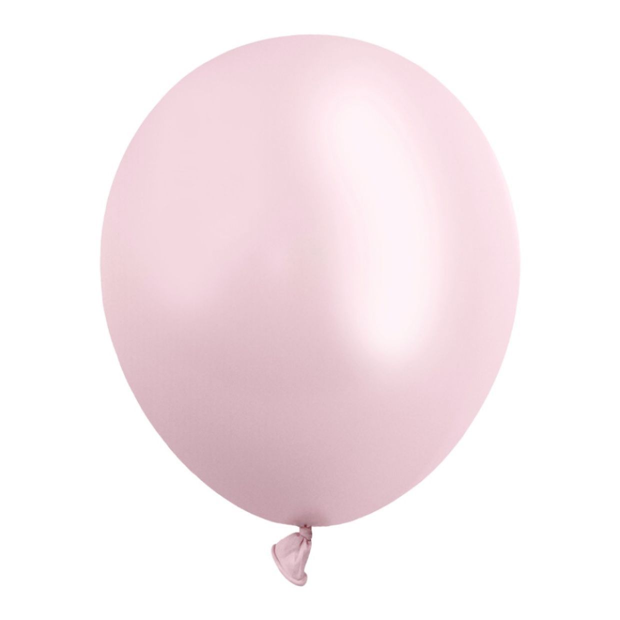 43cm Romey Balloons