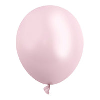 43cm Romey Balloons