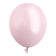 files/43cmtuftexromeyballoons.jpg