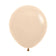 files/45cm-Large-Pastel-Matte-Nude-Balloons.jpg