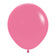files/45cmRoseBalloonsNZ_42dd9fec-3b39-440d-bc06-d02415228482.jpg