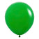 files/45cmShamrockGreenBalloonsNZ.jpg