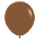 files/45cm_coffee_balloons_nz.jpg