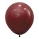 files/45cmmerlotballoonsNZ.jpg