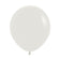 files/46cmwhite.jpg
