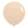 files/60cm-Large-Pastel-Matte-Nude-Balloons.jpg