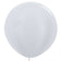 files/60cm_Satin_Pearl_White_Balloon.jpg