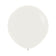 files/60cmalmondwhiteballoonsnz.jpg