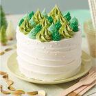 Wilton Kelly Green Icing Colour