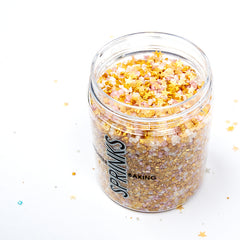 Lullaby Glitz Sprinkles