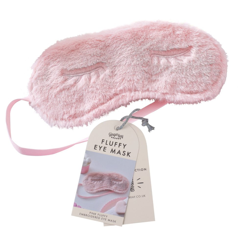 Pamper Party Pamper Eye Mask