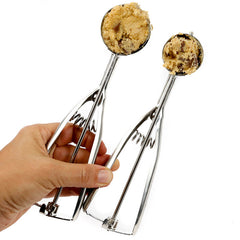 Ice Cream Scoop 50mm