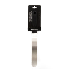 Offset Spatula 20cm/8in