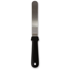 Offset Spatula 20cm/8in