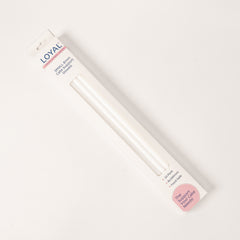 LOYAL Small Heavy Duty Cake Dowels 10pk