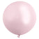 files/90cmromeyballoonnz.jpg