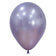 files/Amethyst-Purple-Balloons-NZ.jpg