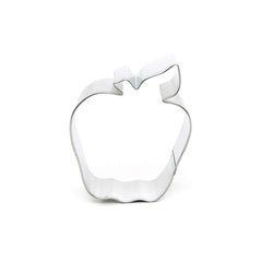 Apple Cookie Cutter