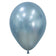 files/Arctic-Blue-Silk-Balloons-NZ.jpg