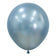 files/Artic-Blue-Balloons-Large.jpg