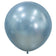files/Artic-Blue-Silk-Balloons-Large.jpg