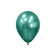 files/Aurora-Green-Reflex-Balloons-NZ.jpg