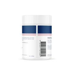 LOYAL Titanium Dioxide Powder 55g