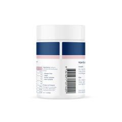 LOYAL Tylose Powder 60g