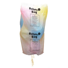 Balloon Transport Bag