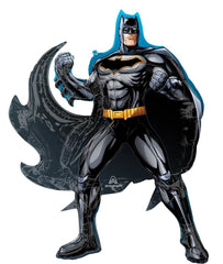 Batman Foil Balloon