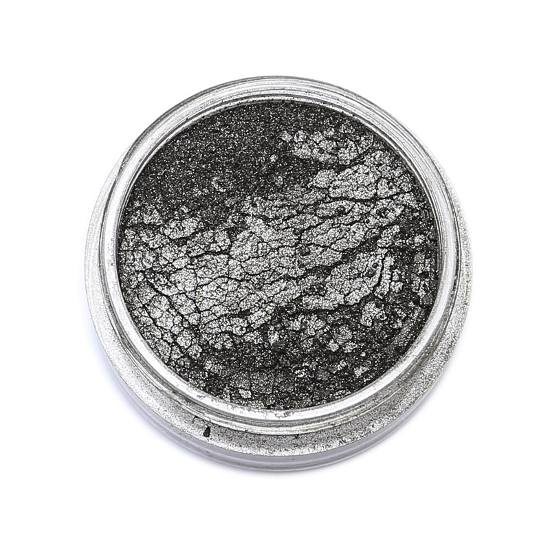 Coal Lustre Dust