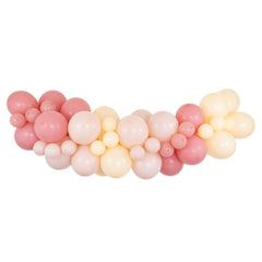 Balloon Garland Kit | Blossom