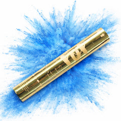 Gender Reveal Smoke Cannon - Boy