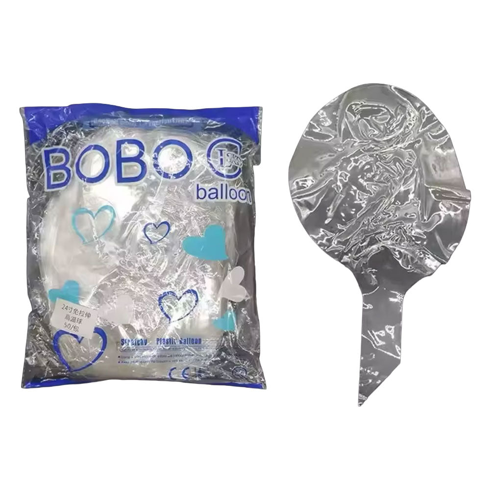 BOBO Balloon Pre-Stretch 45cm