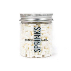 Bone Sprinkles