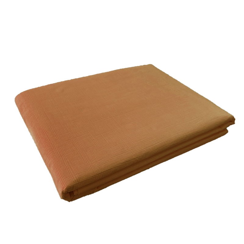 Acorn Luxe Paper Tablecover