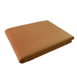 Acorn Luxe Paper Tablecover
