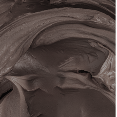 Colour Mill Oil Based Colouring - Coffee